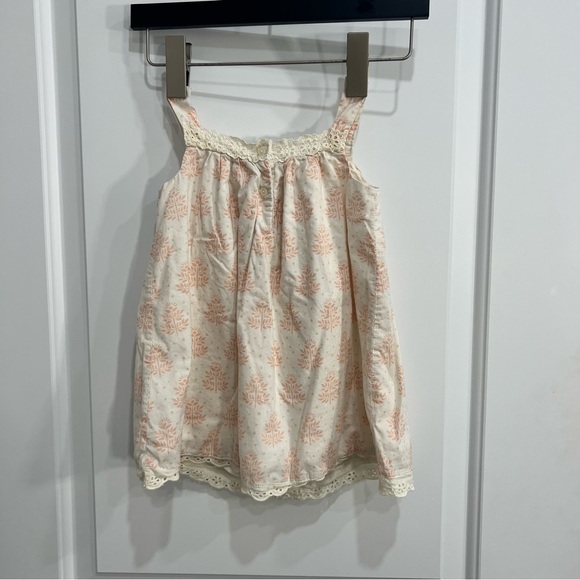 Lot of 3 - 18-24m dresses - Gap, Old Navy - Picture 6 of 7